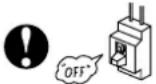 HITACHI RAC-24CH7 - Instruction manual Page 1\~26 - 8