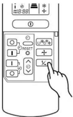 18:88 ① RESET + X