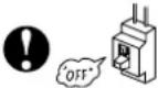 HITACHI RAC-24CH7 - Instruction manual Page 1\~26 - 12