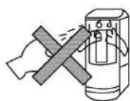 HAIER HM-05CB03 - Others - 8