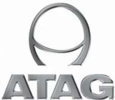 ATAG