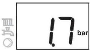 17 bar