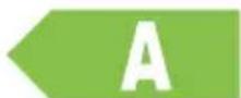 Atag A200S - Boiler description - 2