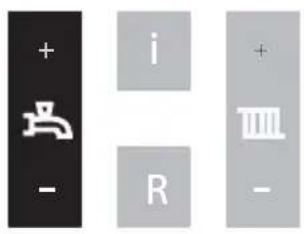 + - i + - R -