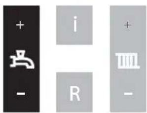 + i + - R -