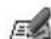 PIONEER AVIC-N3 - : Vicinity Search - 1
