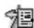 PIONEER AVIC-N3 - Touch - 1