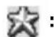 PIONEER AVIC-N3 - Map icons: - 2