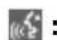 PIONEER AVIC-N3 - Add: - 1