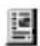 PIONEER AVIC-N3 - Scroll the map and move the scroll cursor to the icon you want to view. - 1