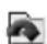 PIONEER AVIC-N3 - Browse - 1