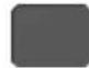 PIONEER AVIC-N3 - Buttons you can use - 2