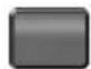 PIONEER AVIC-N3 - Buttons you can use - 3