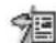 PIONEER AVIC-N3 - : Destination\* - 1