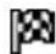 PIONEER AVIC-N3 - Guidance point\* - 1
