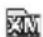 PIONEER AVIC-N3 - Stock Info - 1