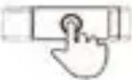 Overmax Touch Go 2.1 - Touch screen operations - 5