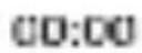Overmax Touch Go 2.1 - Opis ikon: - 1