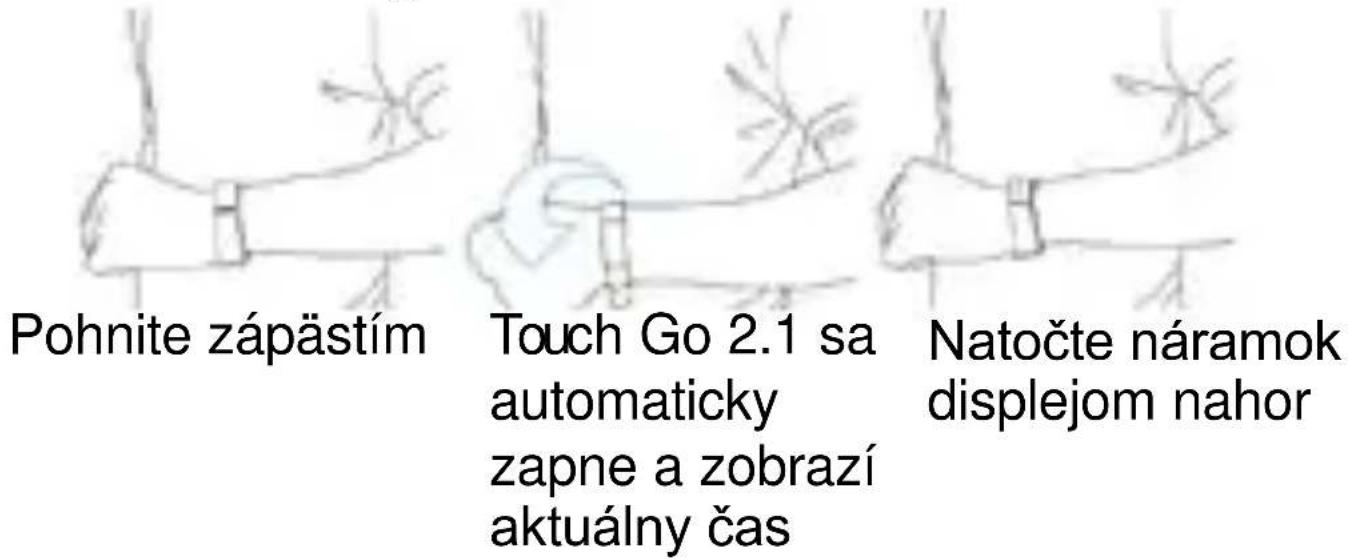 Overmax Touch Go 2.1 - Kompatibilita: - 1