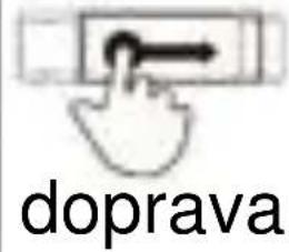 Overmax Touch Go 2.1 - Prevádzka Touch Go 2.1 - 4