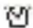 Overmax Touch Go 2.1 - Opis ikon: - 5