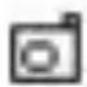 Overmax Touch Go 2.1 - Opis ikon: - 9