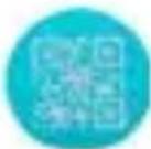 Overmax Touch 2.1 - Uwaga: - 1