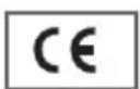 GRUNDIG Little Guard VCH 7630 - Technical specifications - 1