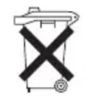 GRUNDIG Little Guard VCH 7630 - Weight (WEEE) - 2