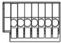 GRUNDIG GCI-K1503B - Alarm Application - 2