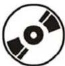 GRUNDIG GCI-K1503B - Package Contents - 2