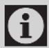 GRUNDIG GKN 16830 X - Symbols and their descriptions - 1