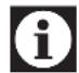 GRUNDIG GKN 16830 X - HC warning - 1