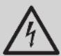GRUNDIG GKN 16830 X - Symbols and their descriptions - 3