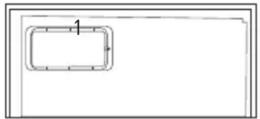 GRUNDIG GKN 16830 X - General safety - 1