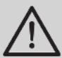GRUNDIG GKN 16830 X - Symbols and their descriptions - 2