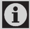 GRUNDIG GKN 16830 X - Die Symbole - 1