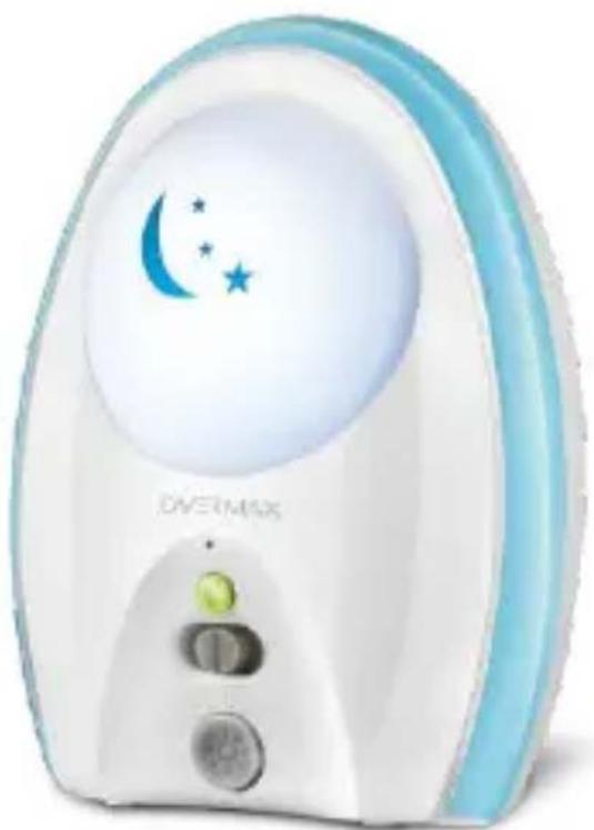 Overmax Babyline 2.1 - 1