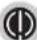 COBRA MicroTalk PR2702VP - Call Button - 2