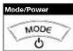 COBRA MicroTalk PR2702VP - Channel Scan - 1