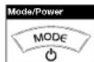 COBRA MicroTalk PR2702VP - Roger Beep Confirmation Tone - 1