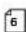 COBRA MicroTalk PR2702VP - To select a CTCSS privacy code: - 2