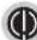COBRA MicroTalk PR2702VP - To select a DCS privacy code: - 1