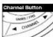 COBRA MicroTalk PR2702VP - To scan channels: - 2