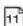 COBRA MicroTalk PR2702VP - To scan privacy codes: - 5