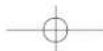 COBRA MicroTalk PR2702VP - Trademark Acknowledgement - 2