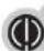 COBRA MicroTalk PR2702VP - Privacy Codes - 1
