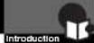 COBRA MicroTalk PR2702VP - For Assistance Outside the U.S.A. - 2