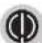 COBRA MicroTalk PR2702VP - Features - 3