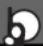 COBRA MicroTalk PR2702VP - To scan privacy codes: - 6